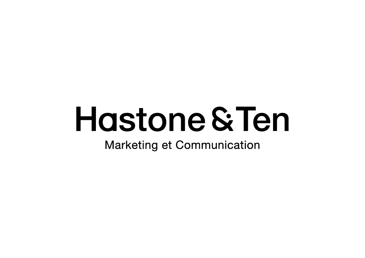 Hastone & Ten