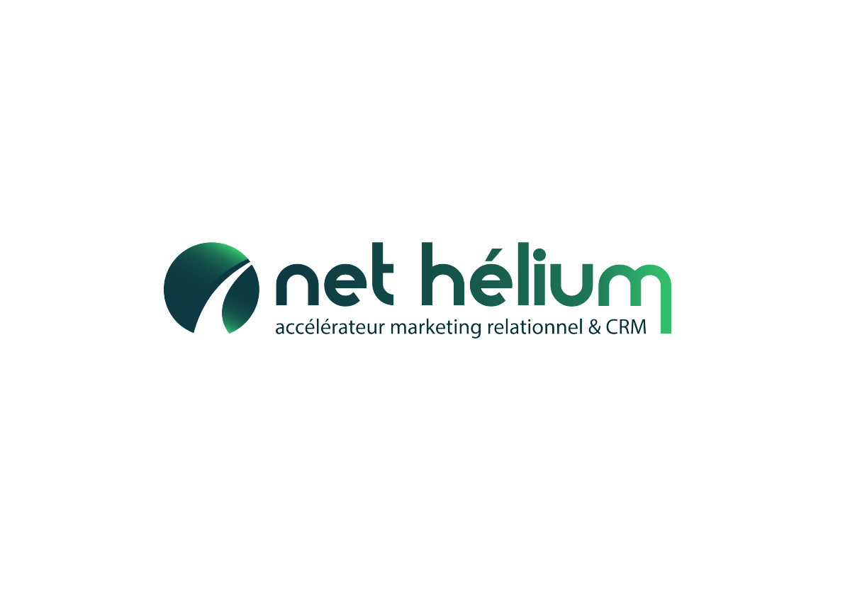 Net Helium