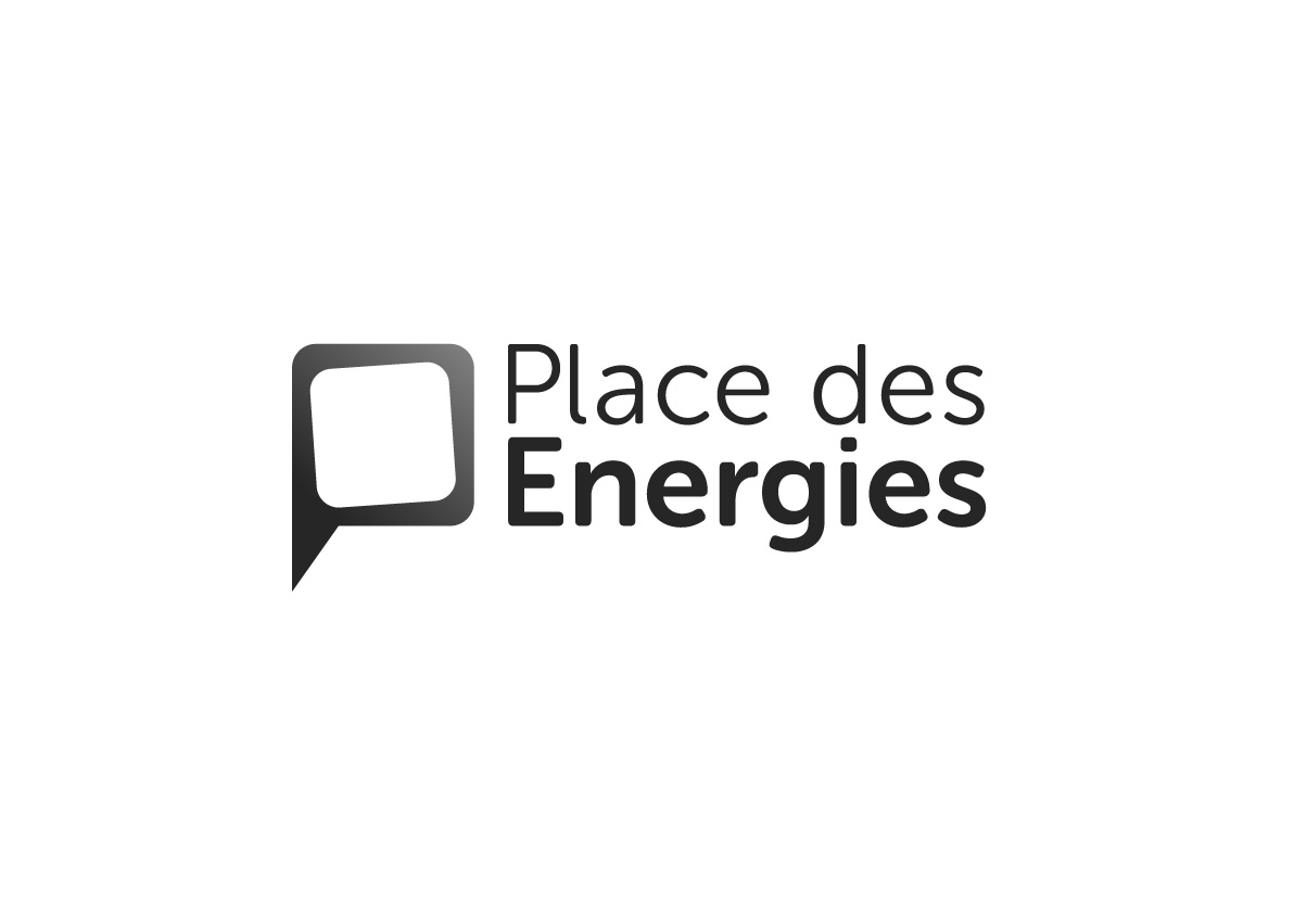 Place des Energies