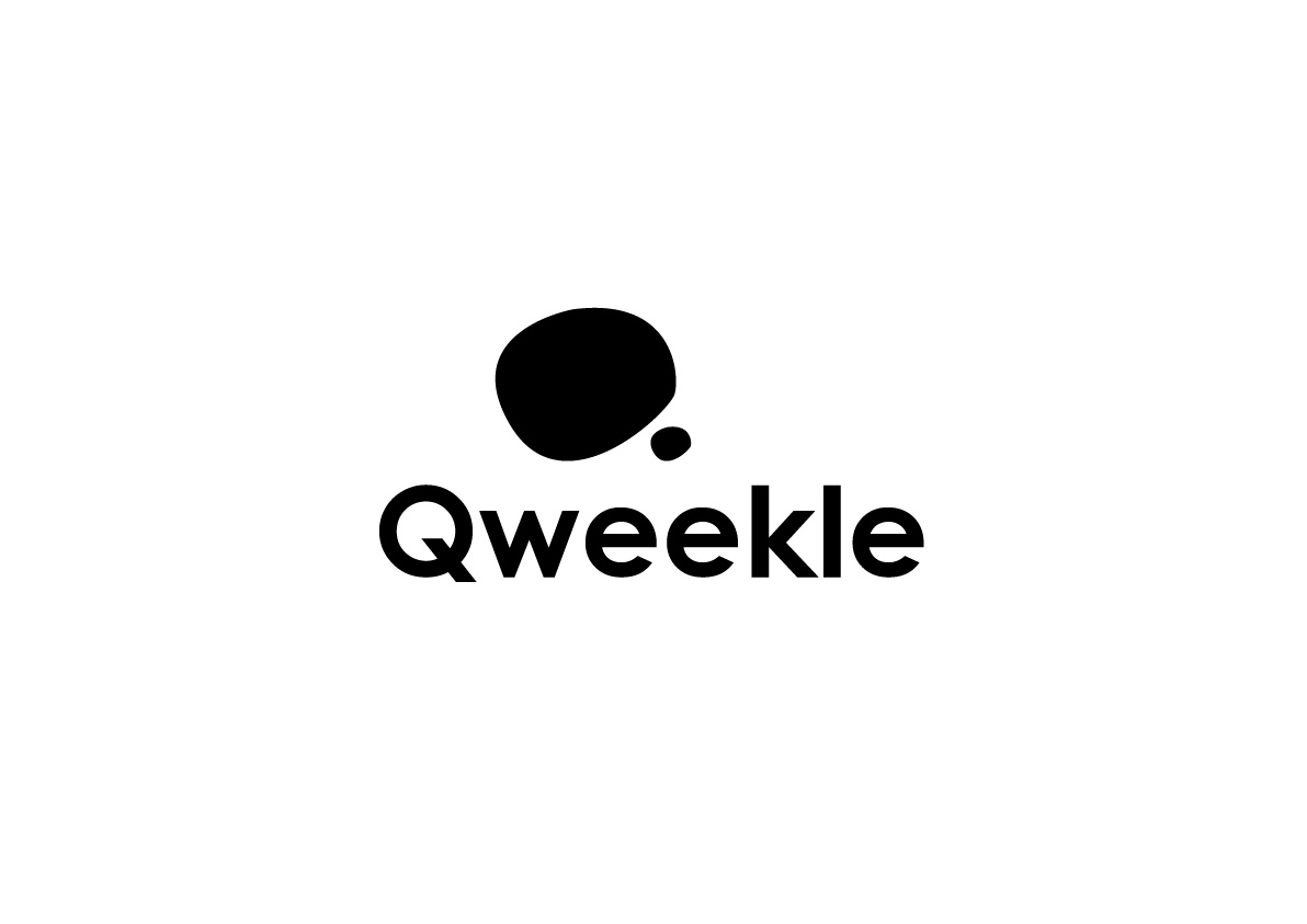 Qweekle